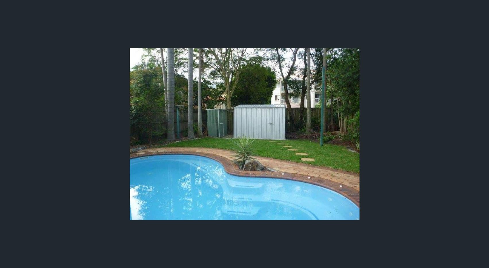 13 Parr Street, Biggera Waters, QLD 4216