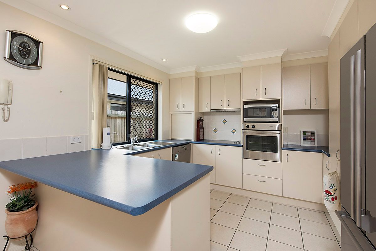 24 Samson Circuit, Caloundra West, QLD 4551