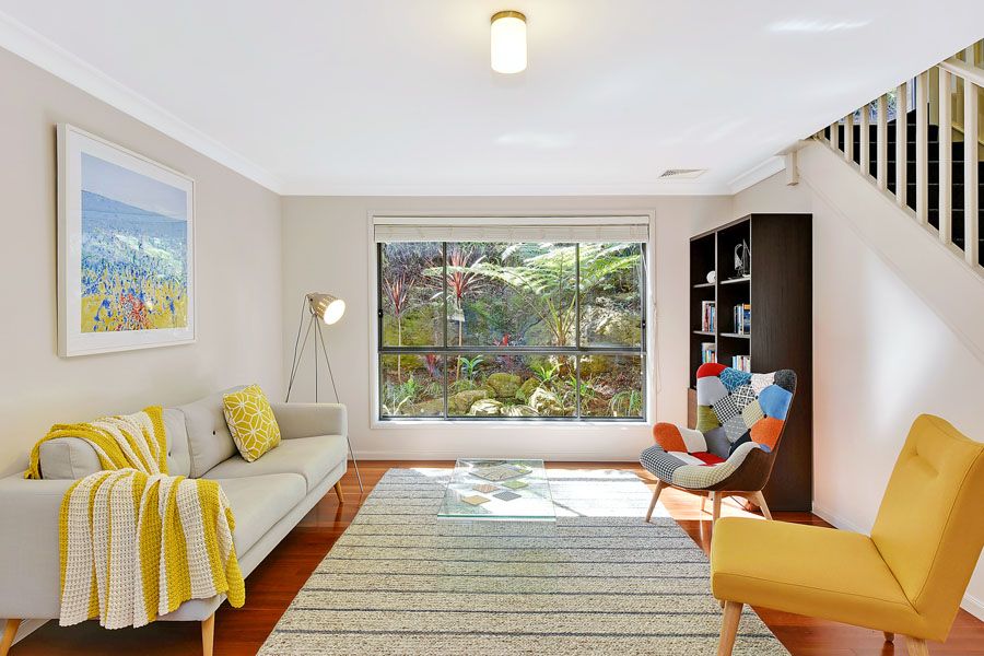14 The Bastion, Hornsby, NSW 2077