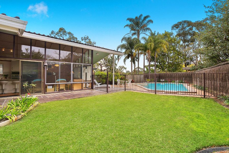 24 Ravenhill Road, Turramurra, NSW 2074