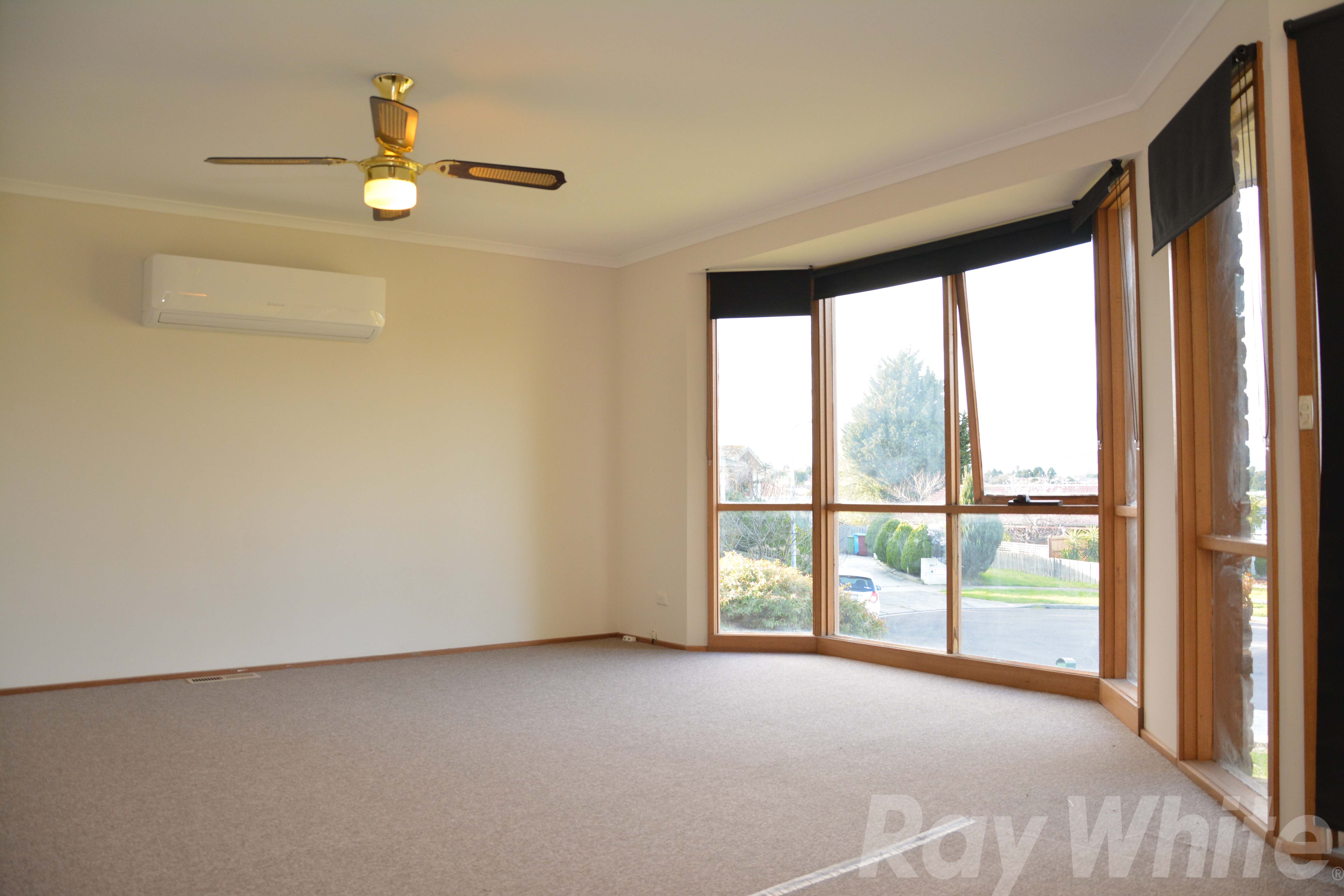 6 Elder Close, Hallam, VIC 3803