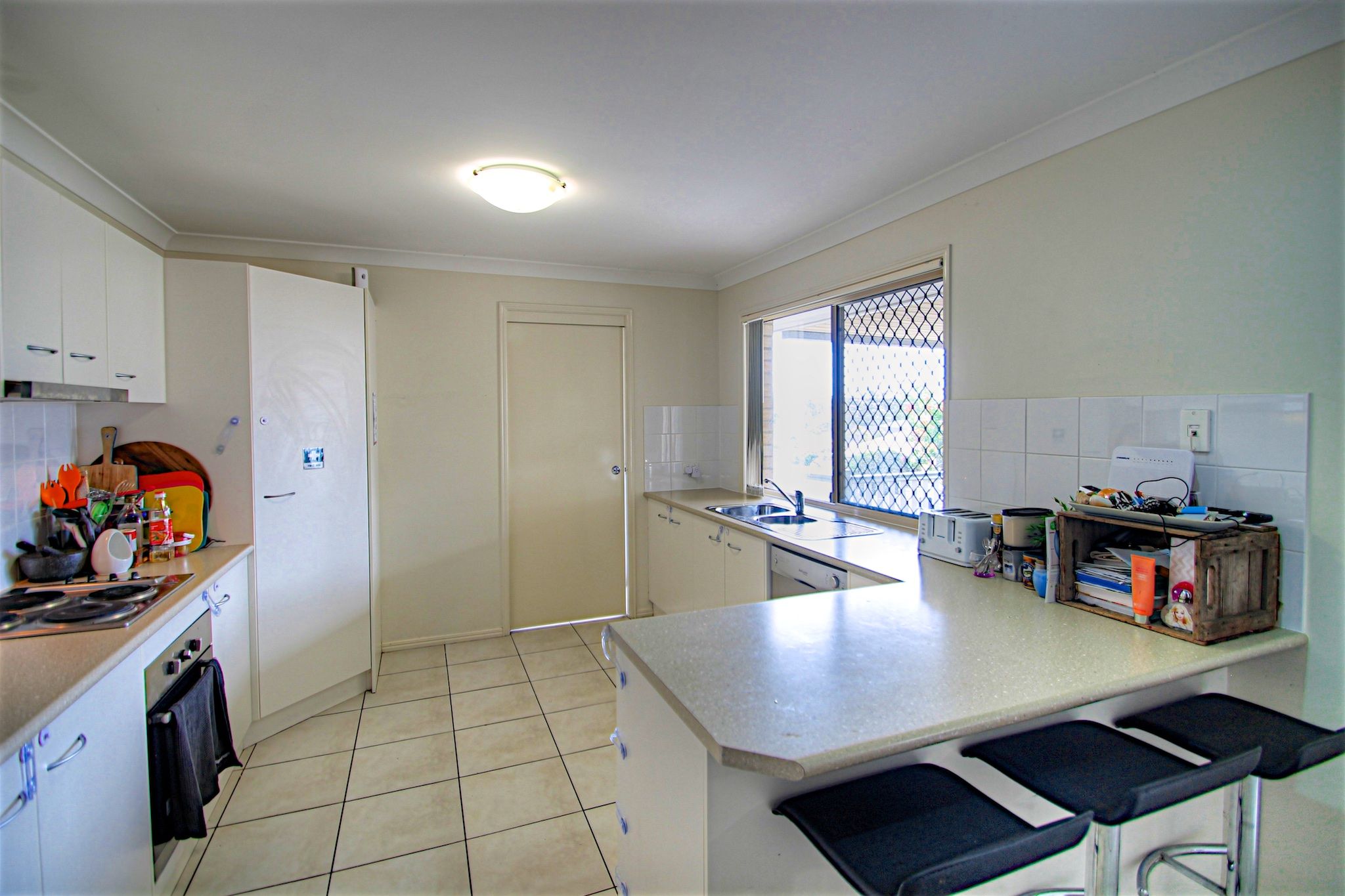 13 Daisy Street, Springfield Lakes, QLD 4300