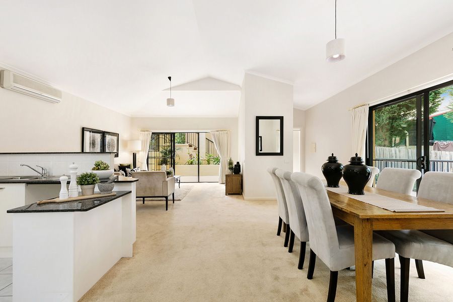 10a Collings Street, Wahroonga, NSW 2076