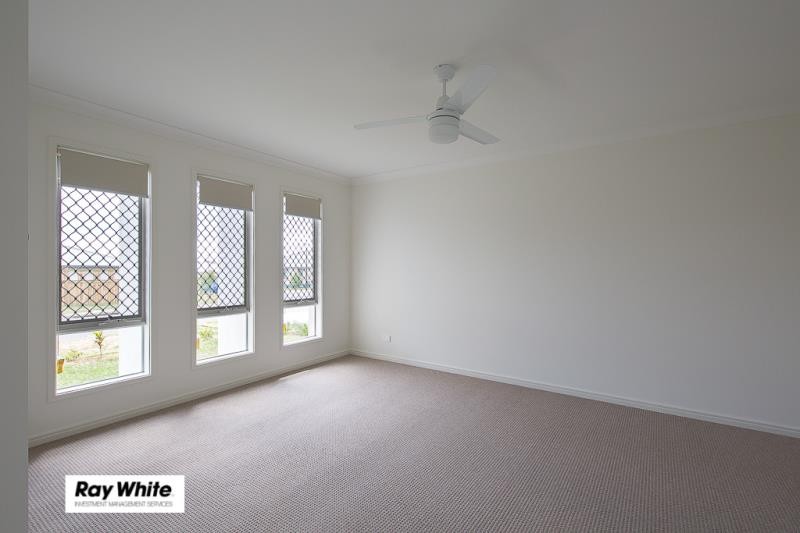15 Coggins Street, Caboolture, QLD 4510