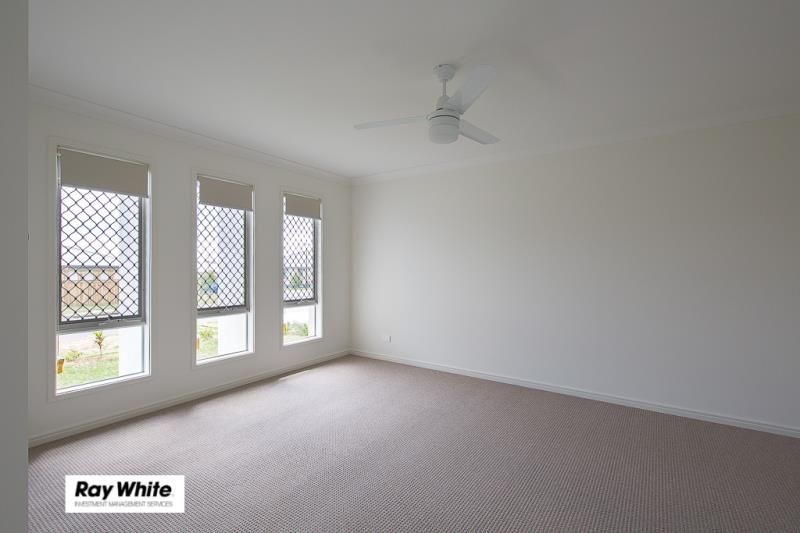 15 Coggins Street, Caboolture, QLD 4510
