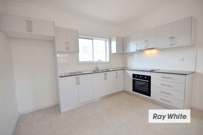 Lidcombe, NSW 2141