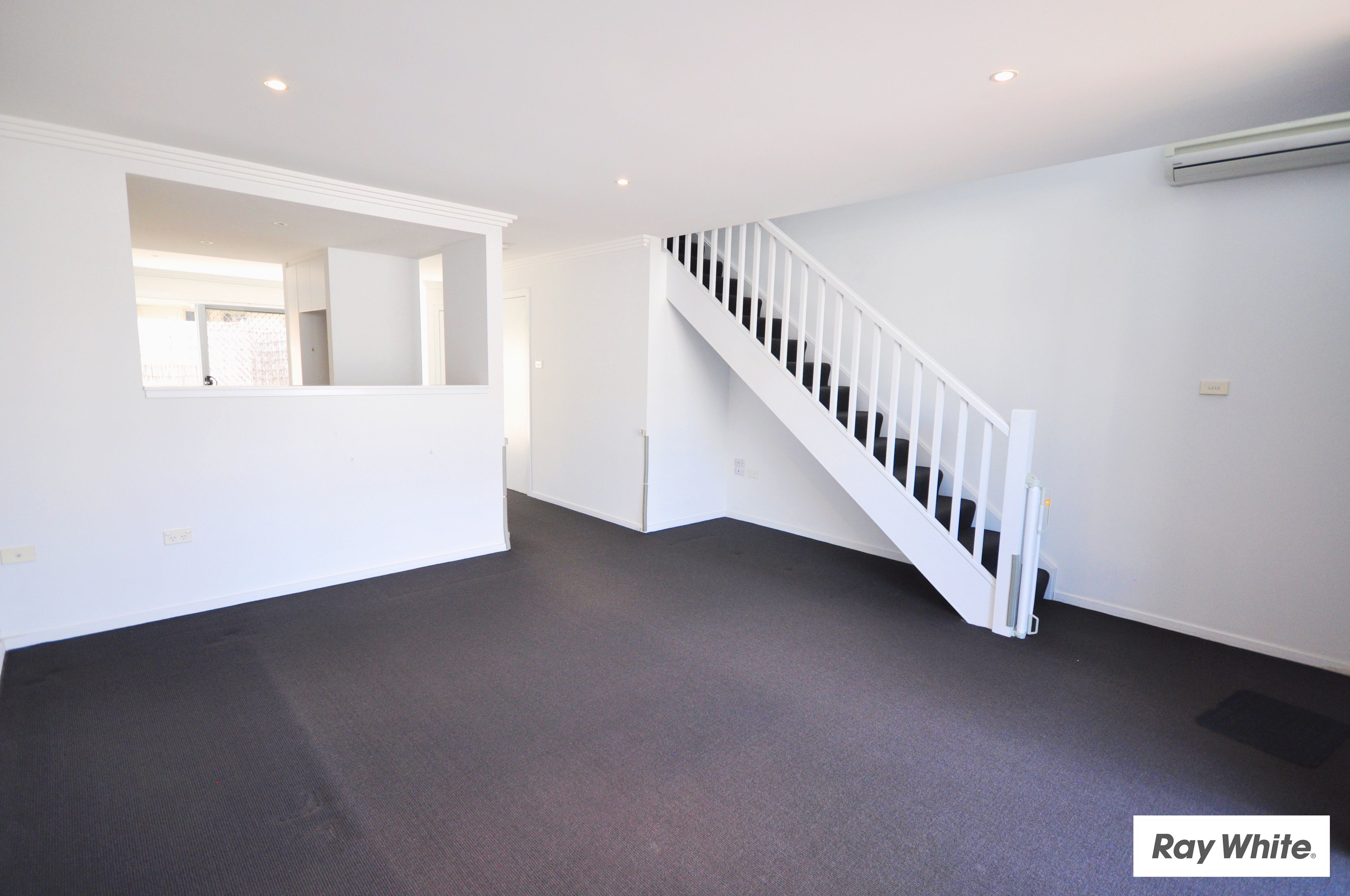 66-76 Frances Street, Lidcombe, NSW 2141