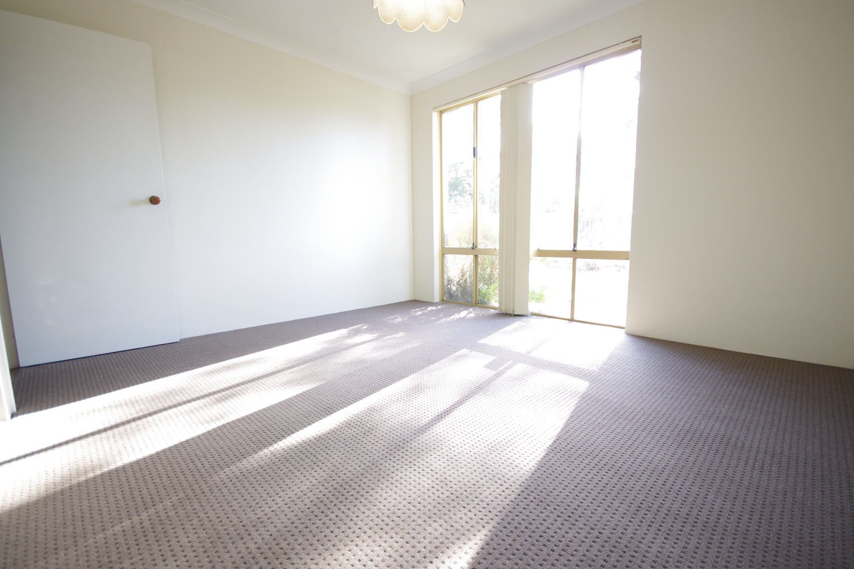 50 Dryandra Drive, Mirrabooka, WA 6061