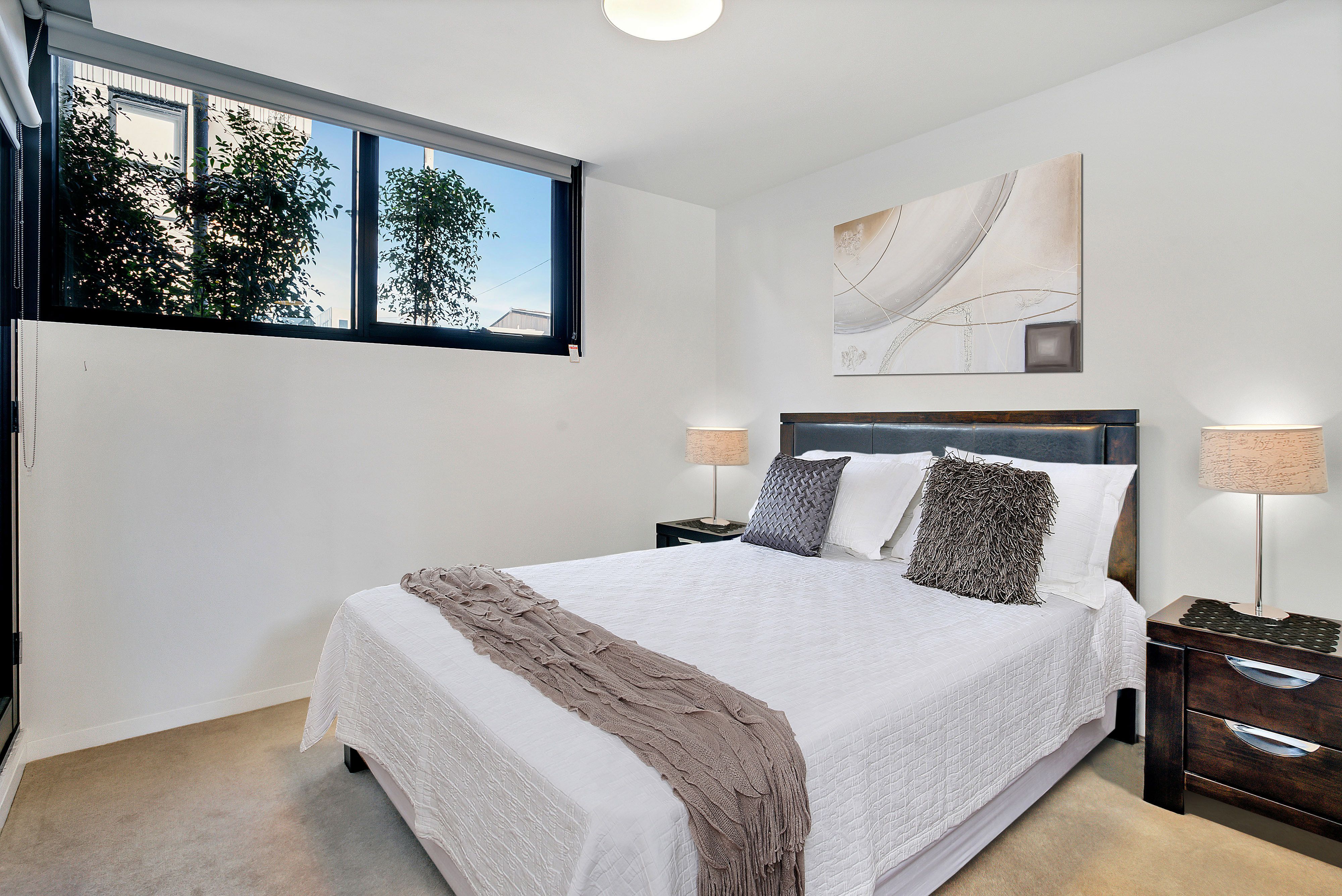 EG21/11 Flockhart Street, Abbotsford, VIC 3067