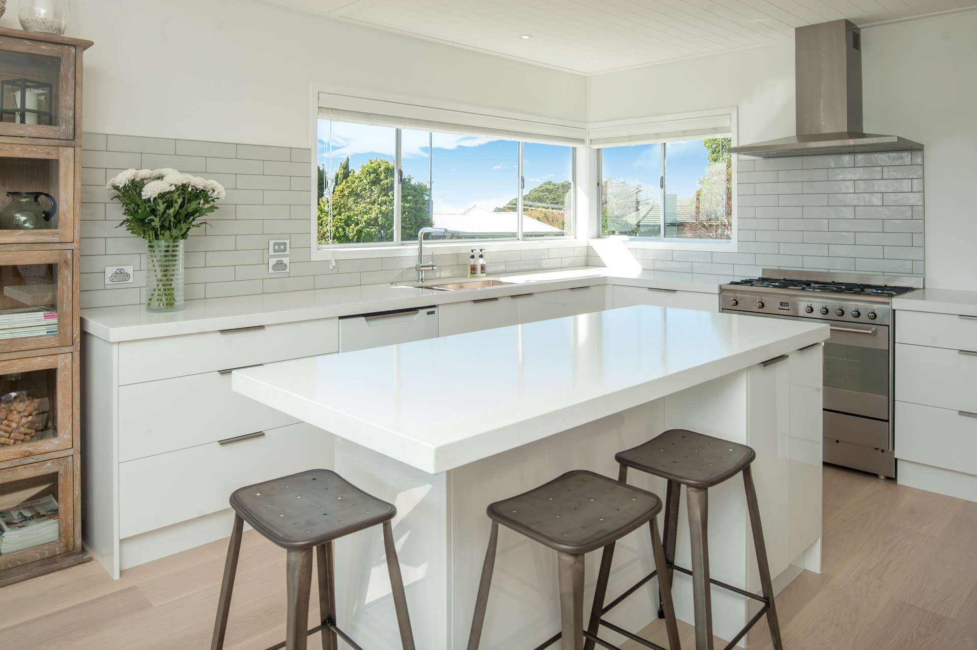 307 Kohimarama Road photo 5