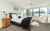 307 Kohimarama Road photo 8