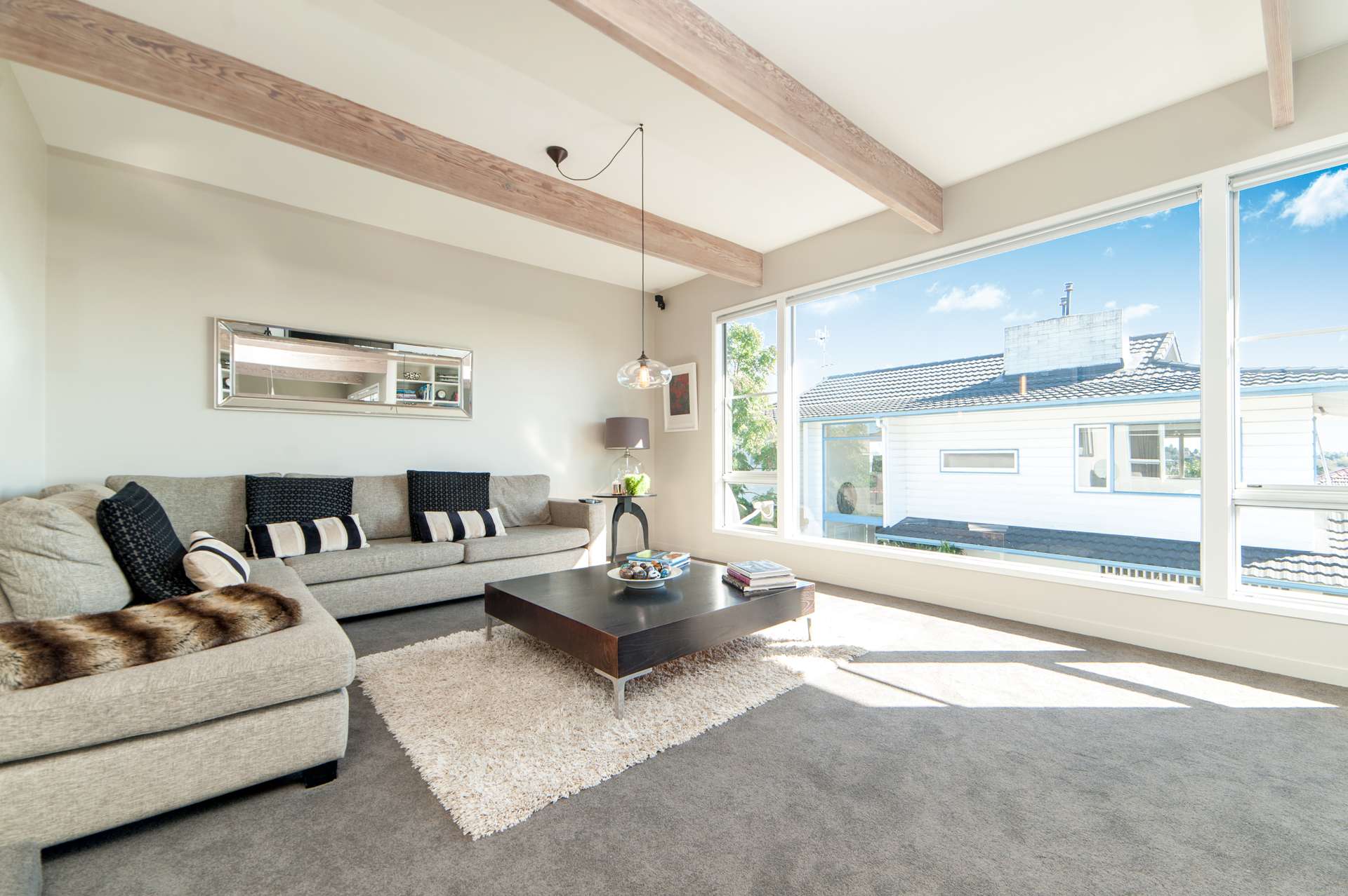 307 Kohimarama Road photo 7