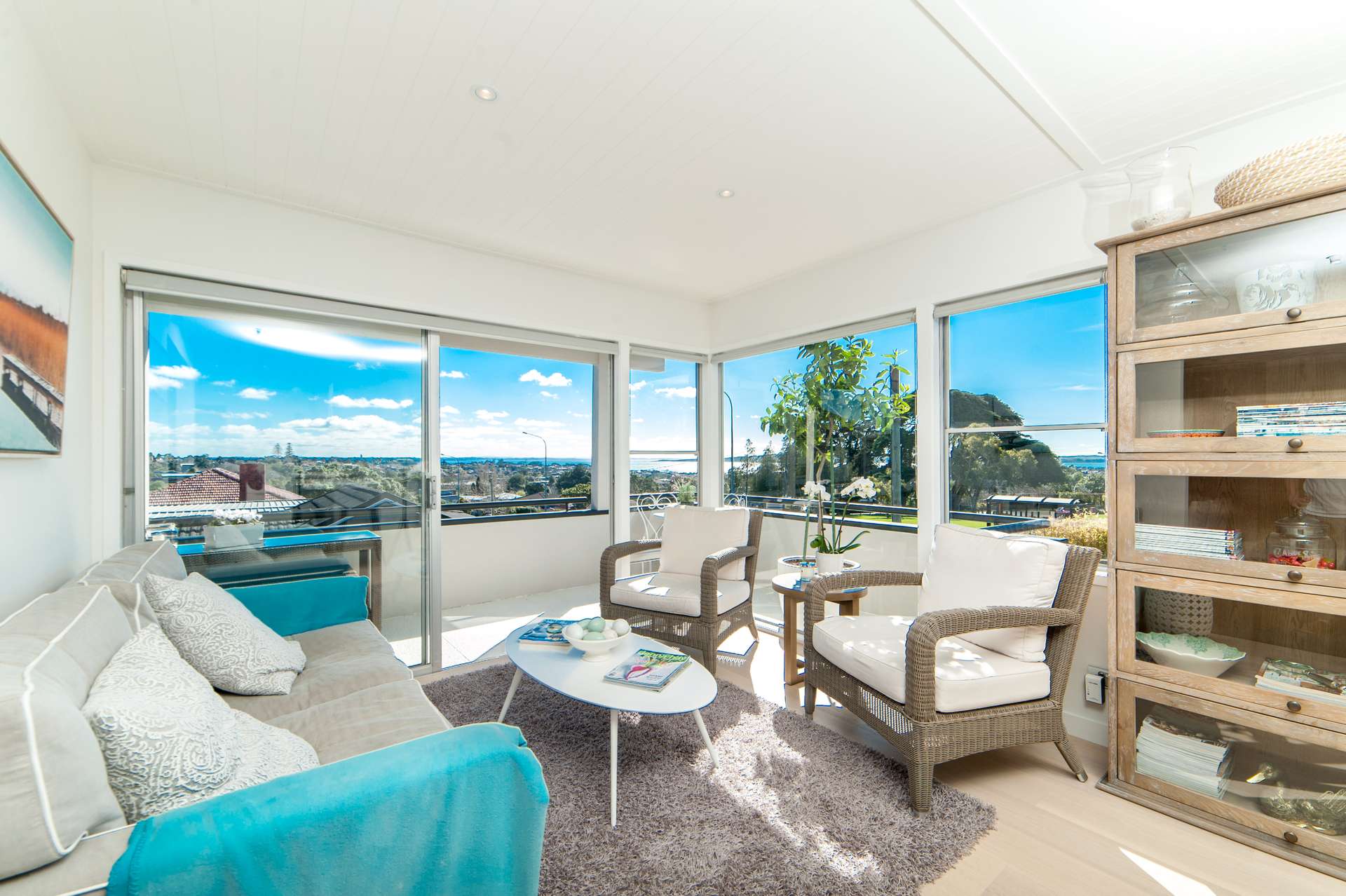 307 Kohimarama Road photo 1
