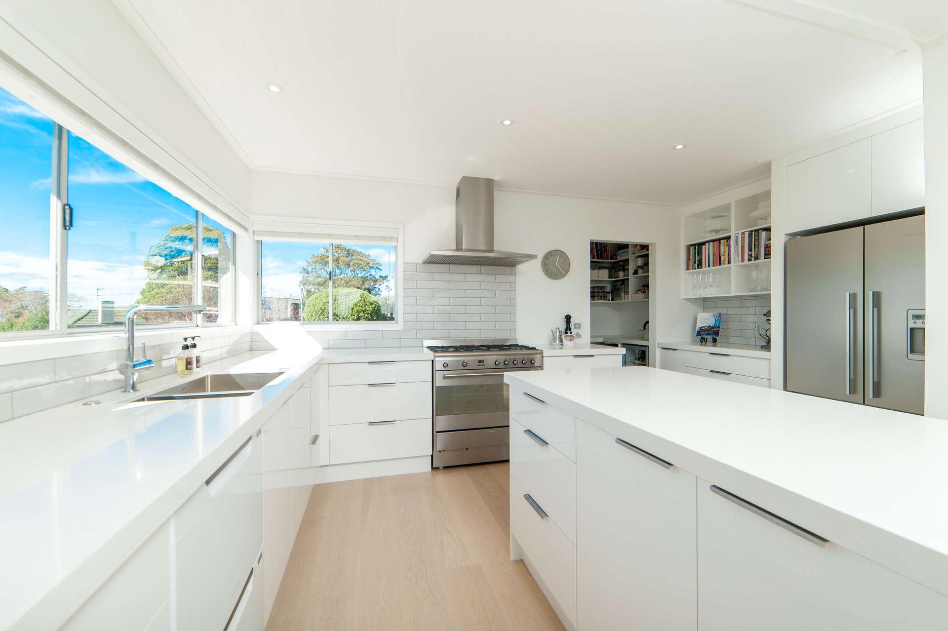 307 Kohimarama Road photo 6