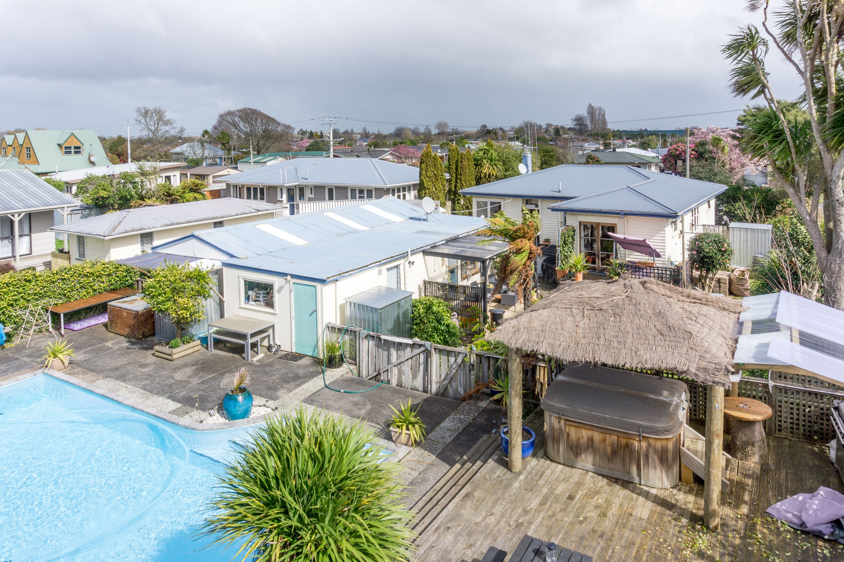 28 Heath Street, St Andrews, Hamilton City