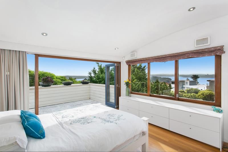 248A Old South Head Road, Vaucluse, NSW 2030