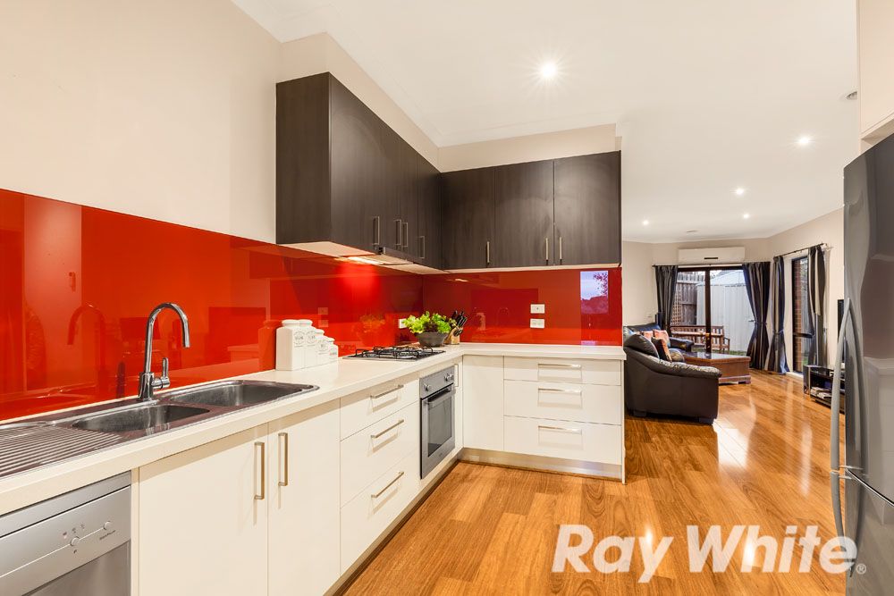 5B Lakeview Avenue, Rowville, VIC 3178