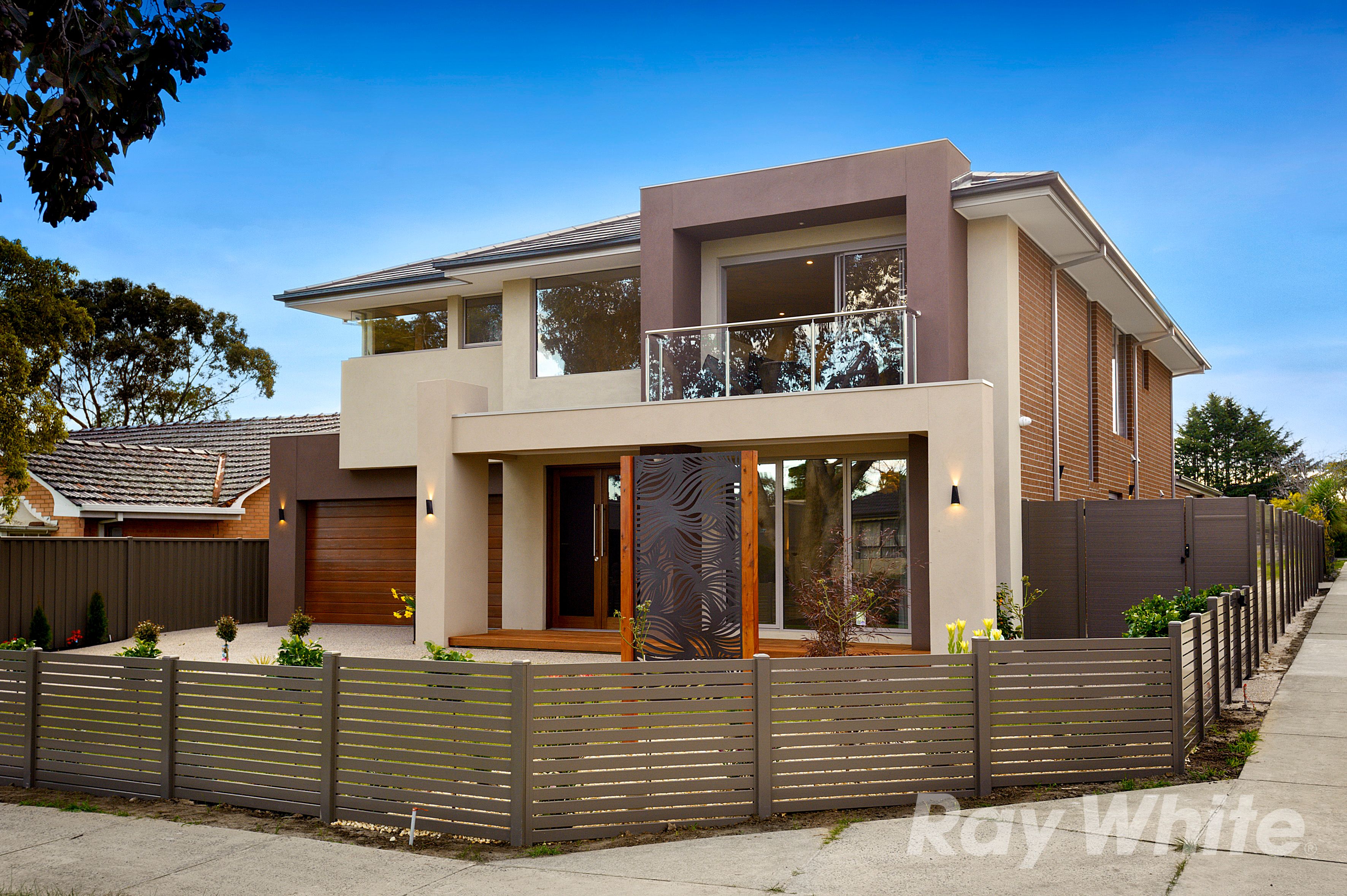 61 Leeds Road, Mount Waverley VIC 3149