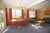 23 Beckenham Street photo 4