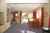 23 Beckenham Street photo 6