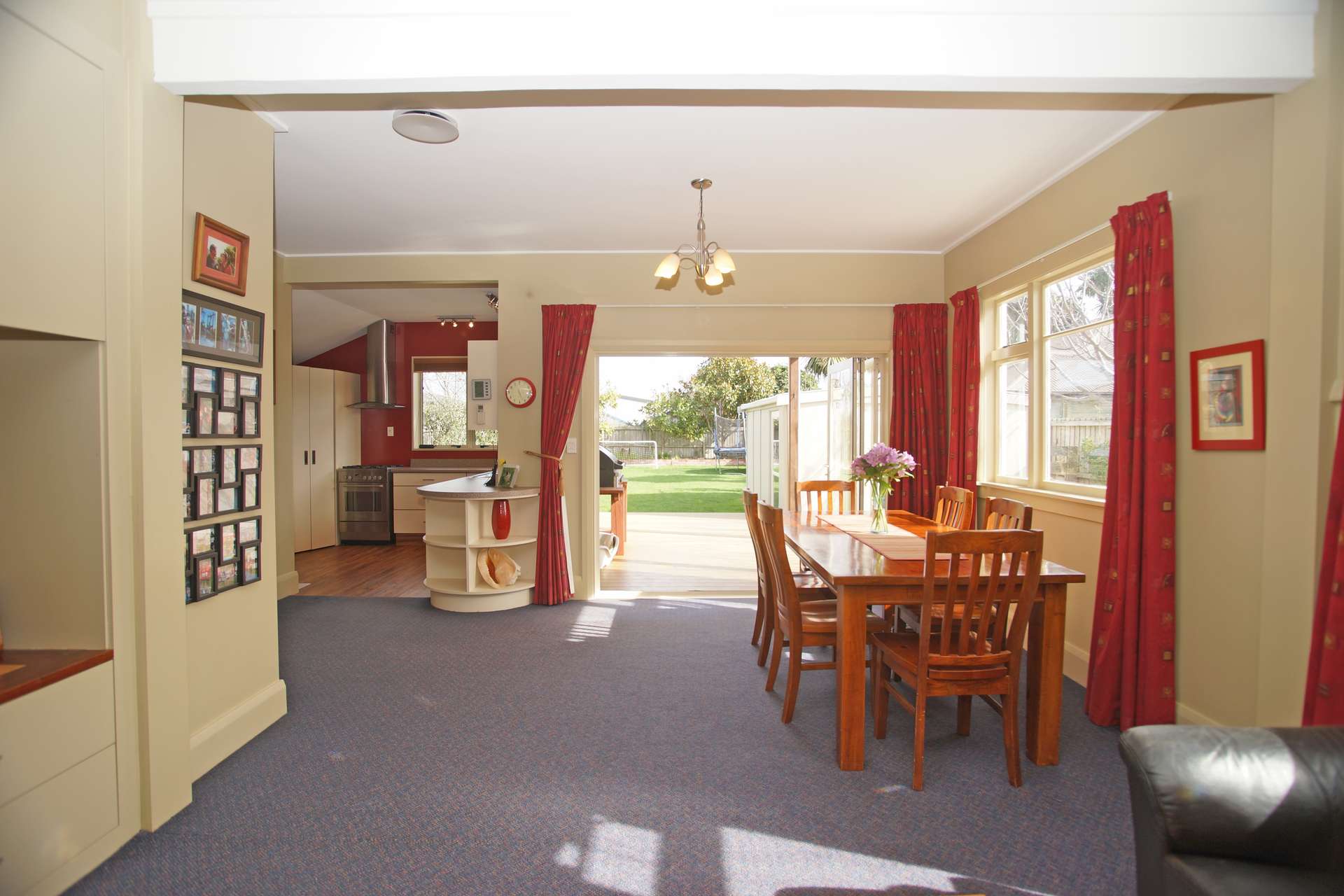 23 Beckenham Street photo 6