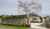 23 Beckenham Street photo 0