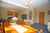 23 Beckenham Street photo 5