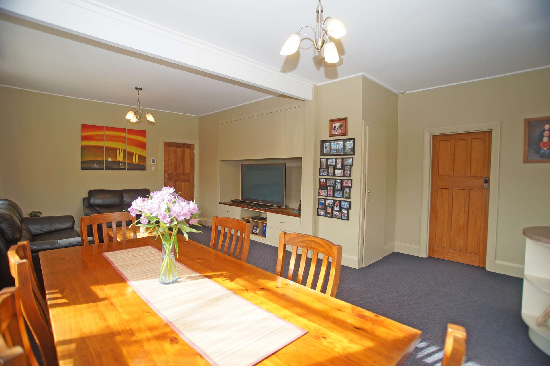 23 Beckenham Street photo 5