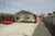 23 Beckenham Street photo 1