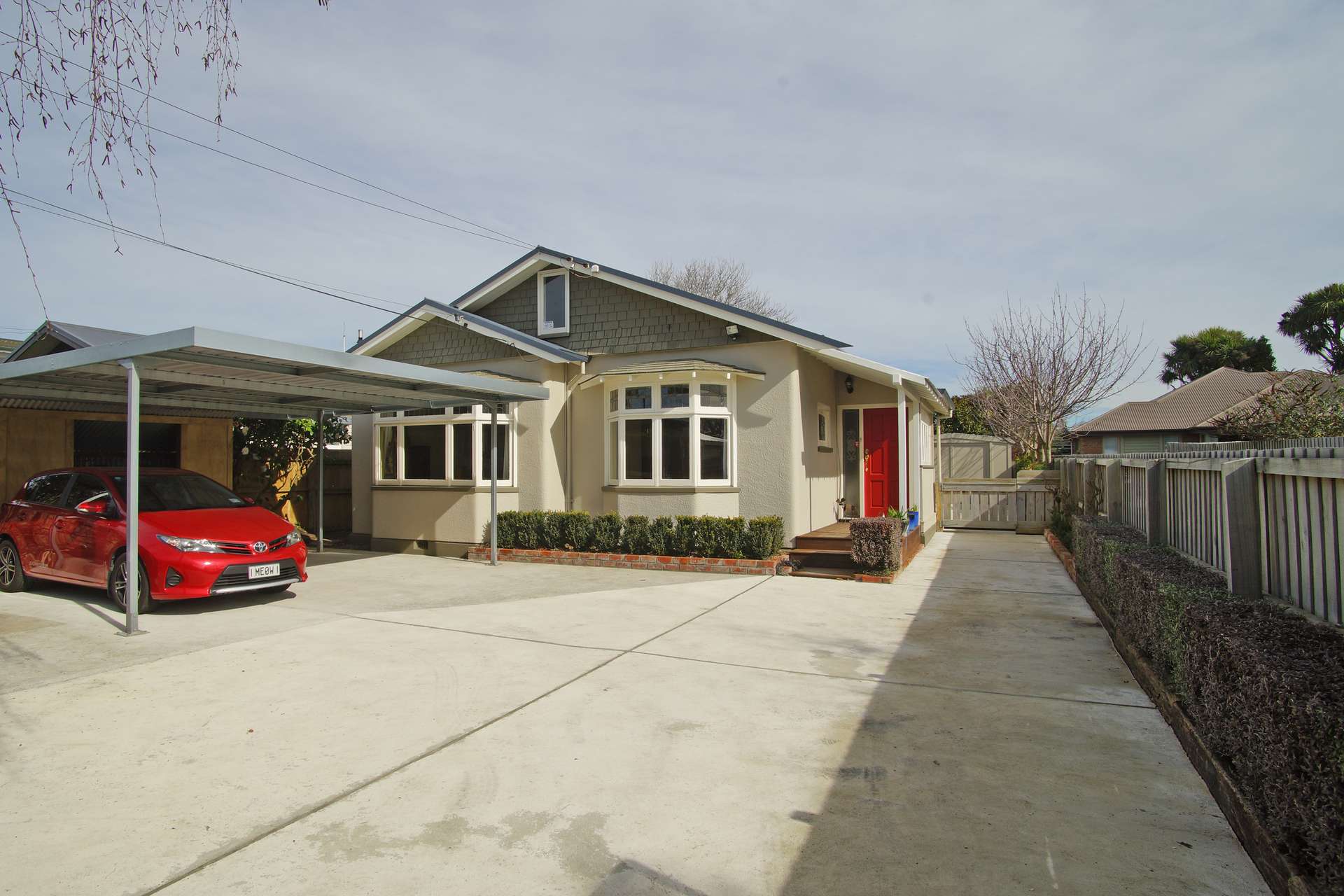 23 Beckenham Street photo 1