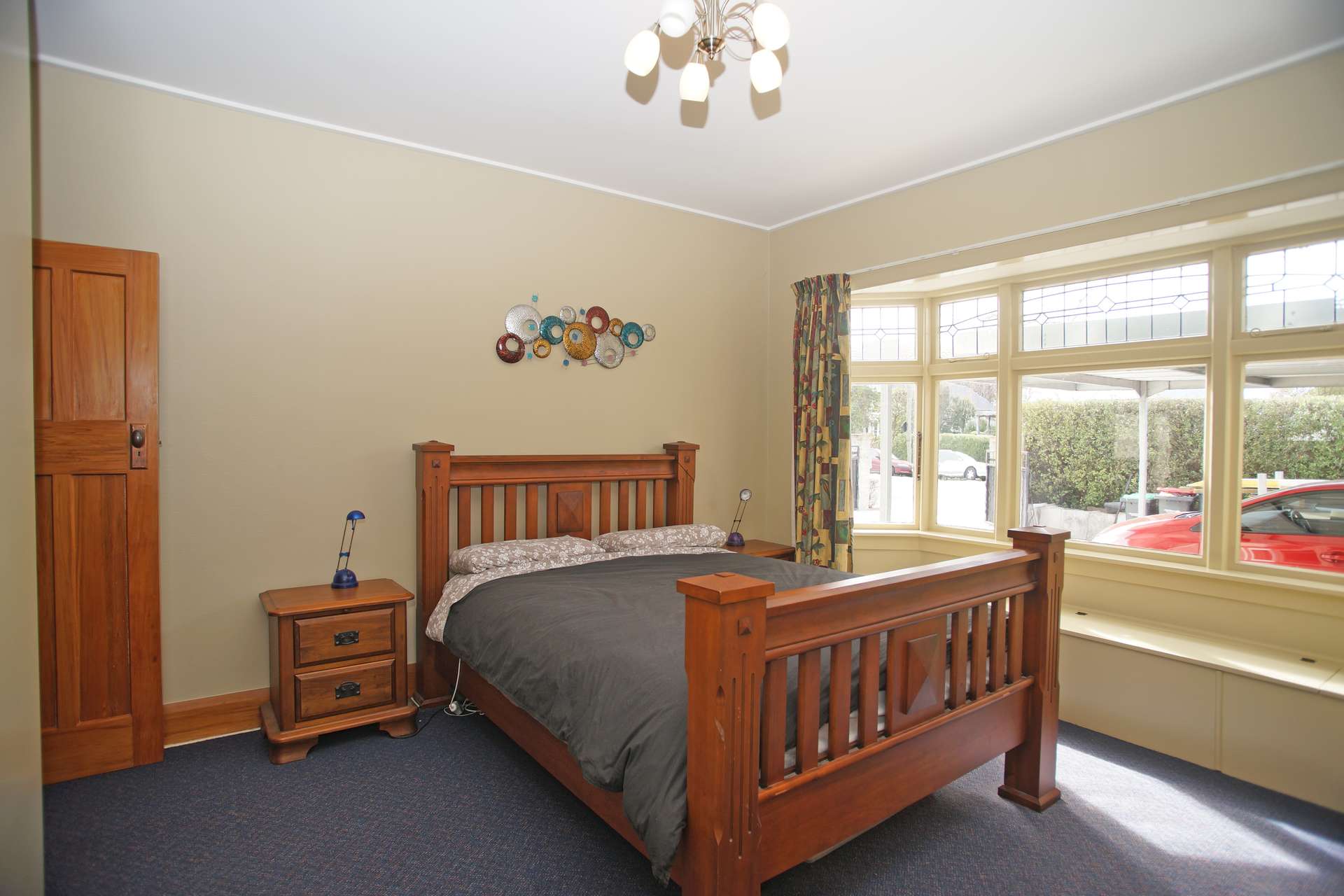 23 Beckenham Street photo 9