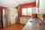 23 Beckenham Street photo 8