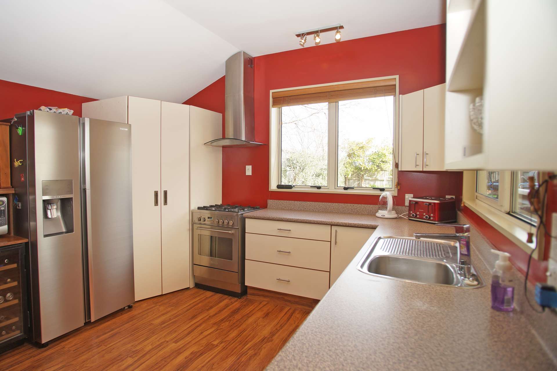 23 Beckenham Street photo 8