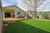 23 Beckenham Street photo 2