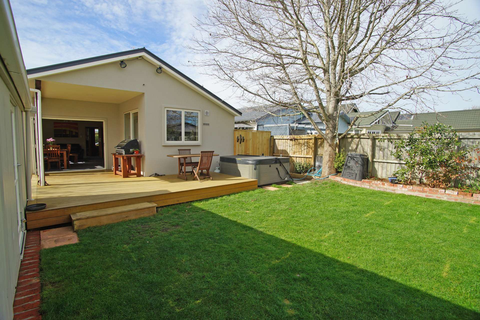 23 Beckenham Street photo 2