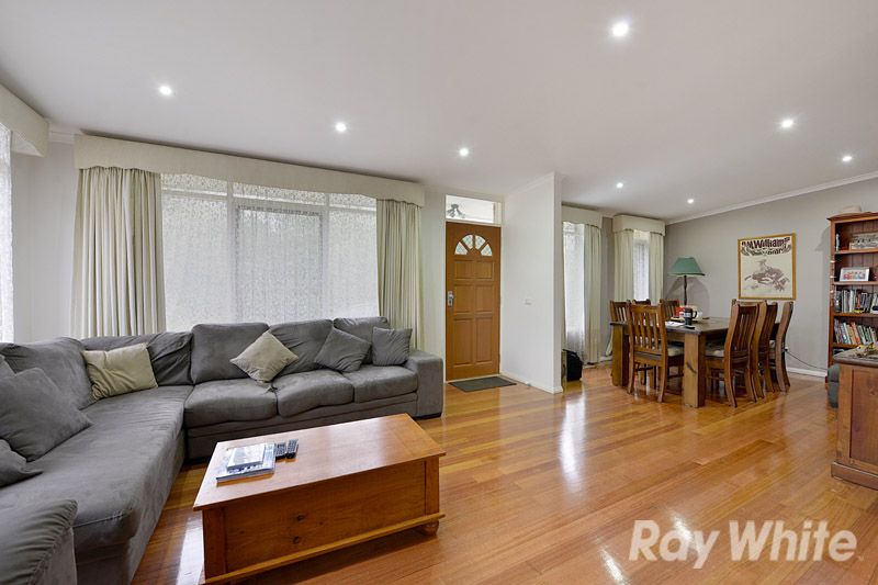 20 Corbert Court, Ferntree Gully, VIC 3156