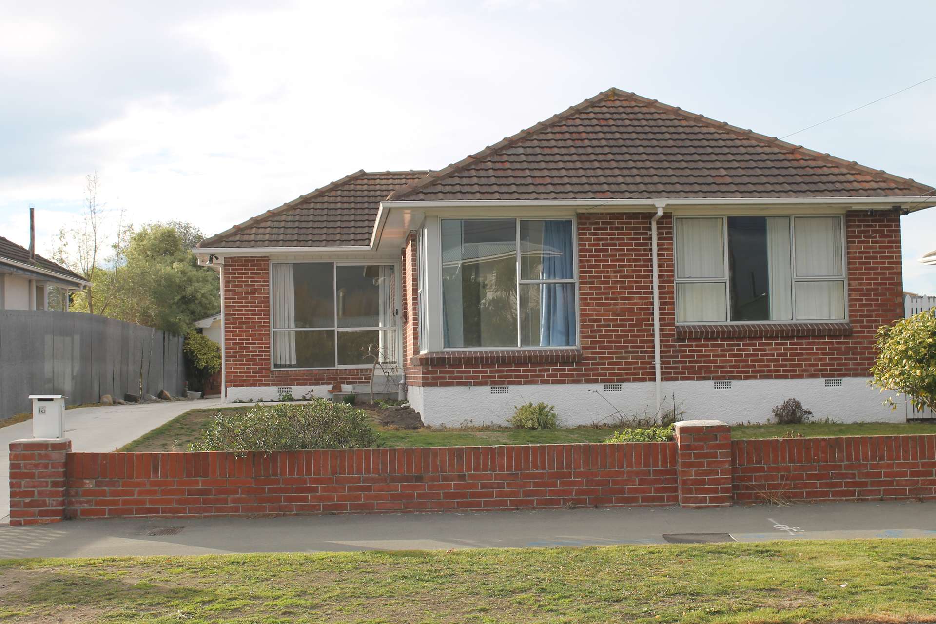 18 Clearbrook Street, Shirley, Christchurch City Real Estate Ray