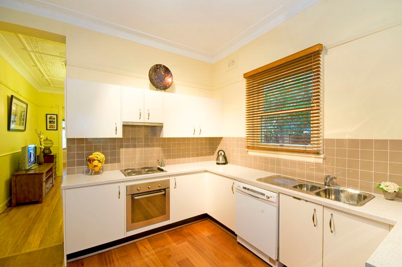 271 Ryedale Road, Eastwood, NSW 2122