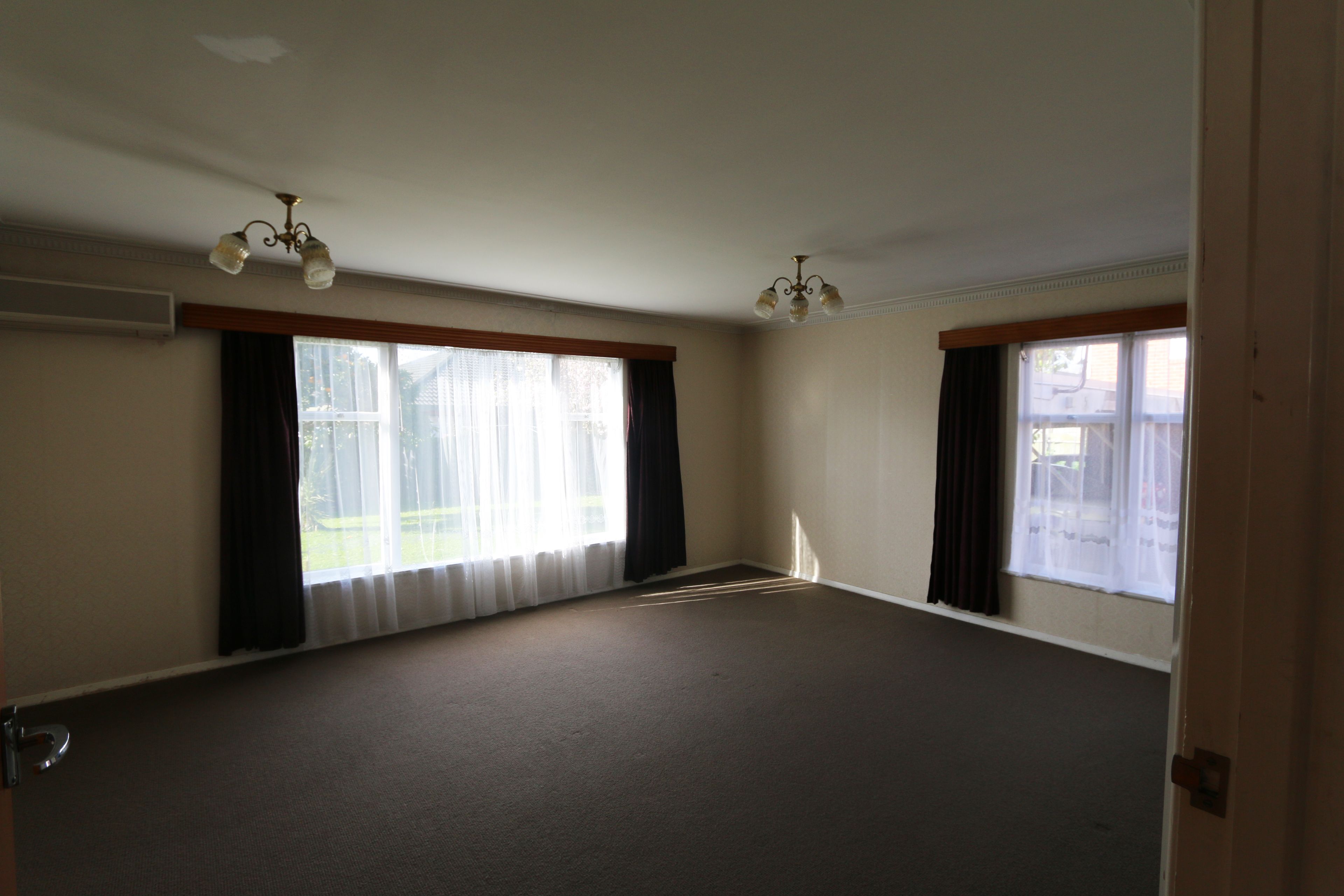 5/22a Cornwall Park Avenue, Epsom, Auckland City