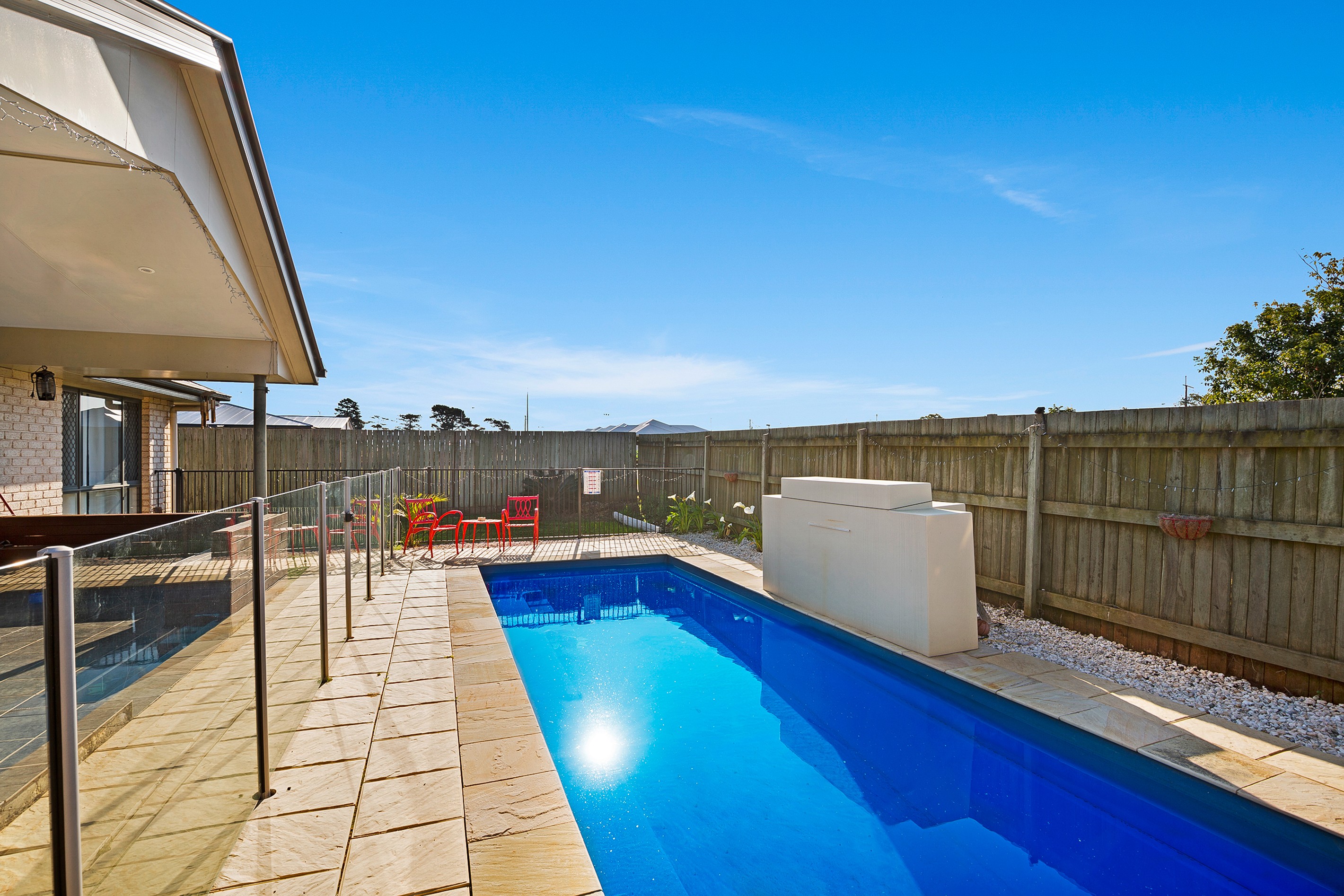 13 Nash Drive, Glenvale, QLD 4350
