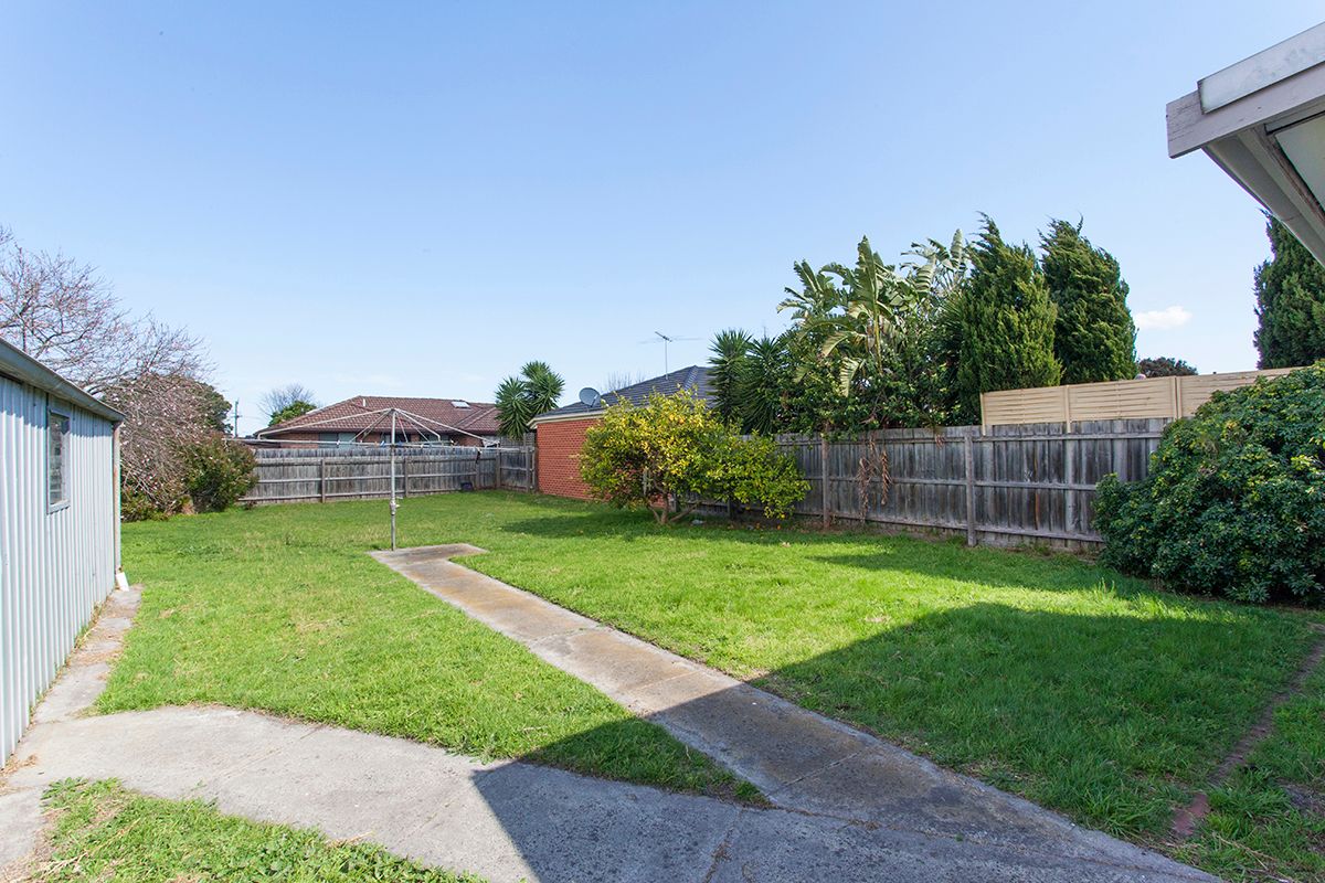 4 Morrison Street, Clayton, VIC 3168