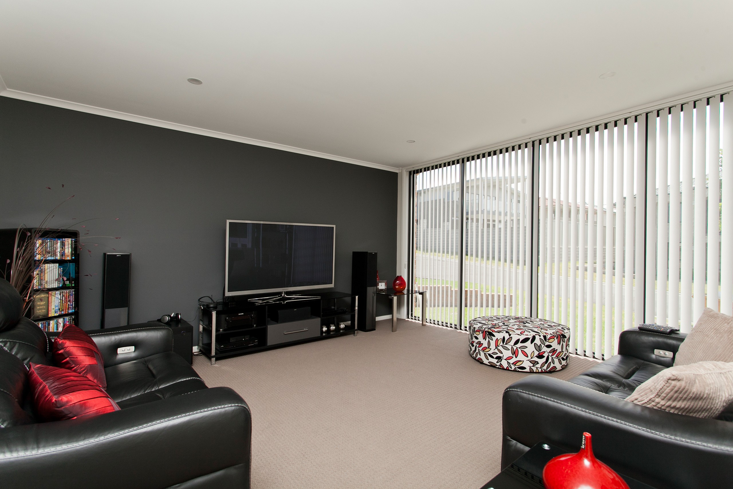4 Gabo Crescent, Shell Cove, NSW 2529