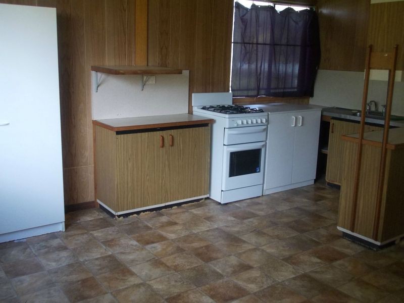 106 Warwick Road, Ipswich, QLD 4305