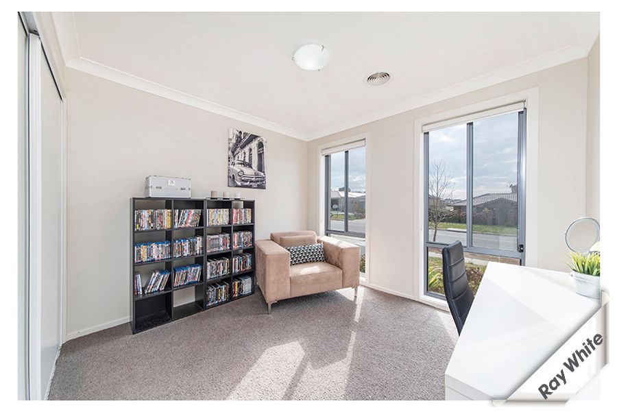 19 Maris King Street, CASEY, ACT 2913