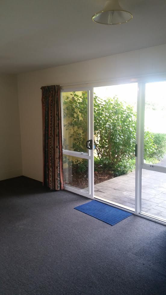 Kerikeri, Far North District