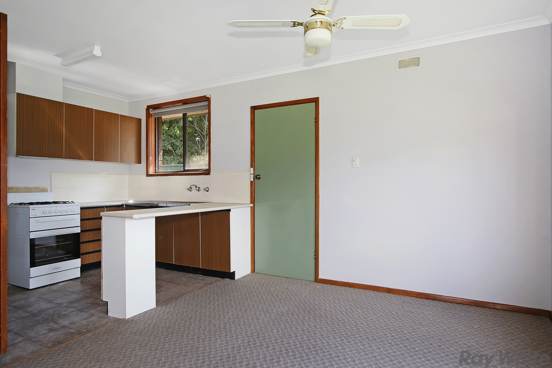 4/9 Hannah Street, Benalla, VIC 3672