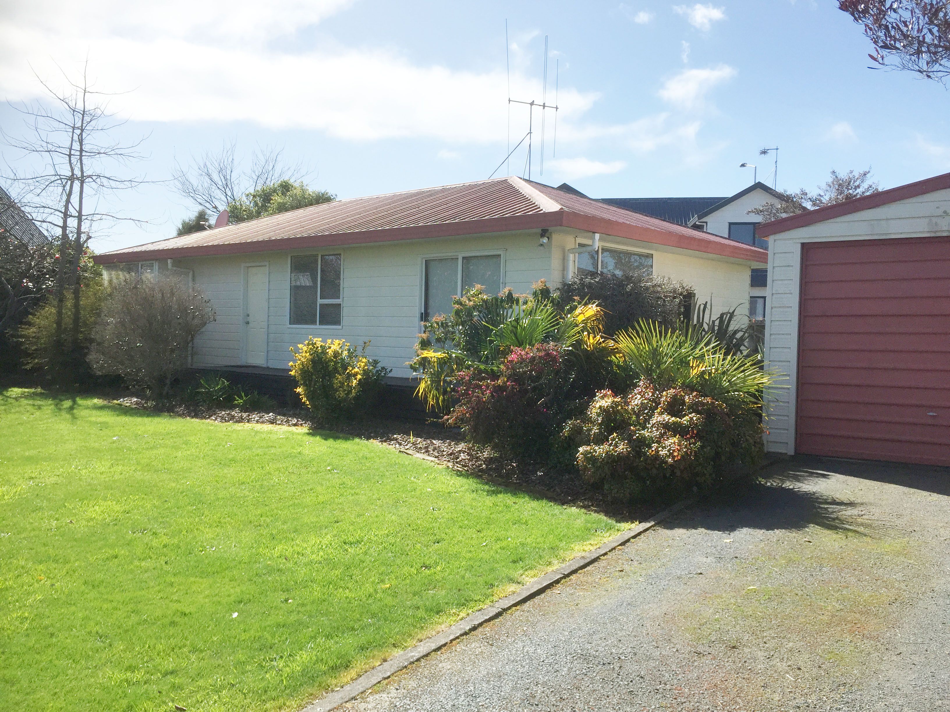 6 Myrlene Place, Nawton, Hamilton City