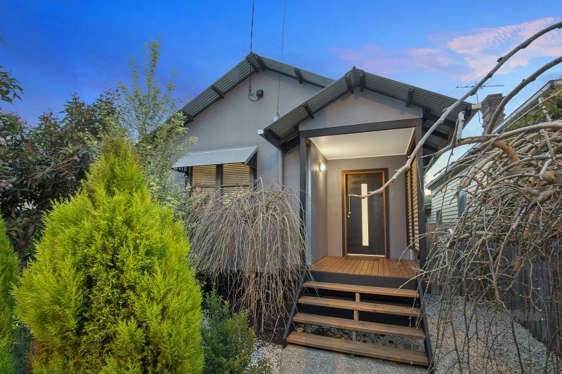190 Autumn Street, Geelong West VIC 3218