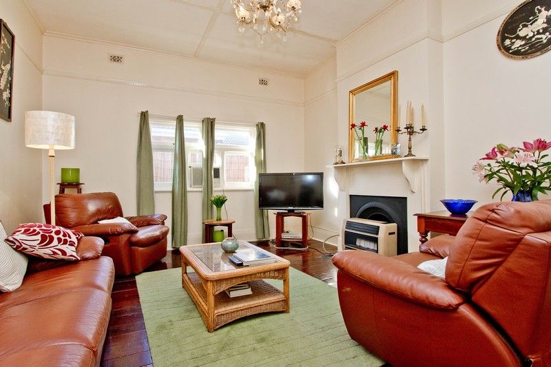 17 Anthony Street, Henley Beach, SA 5022