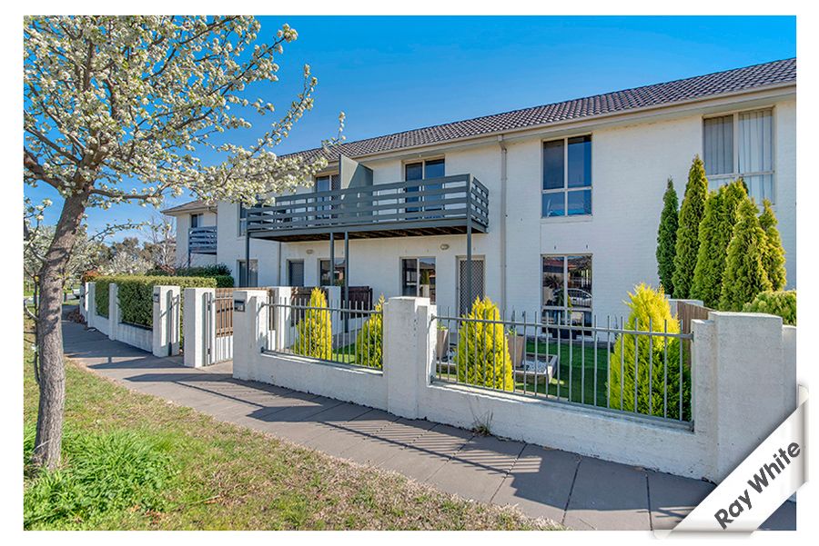 36 Keppel Street, Harrison ACT 2914